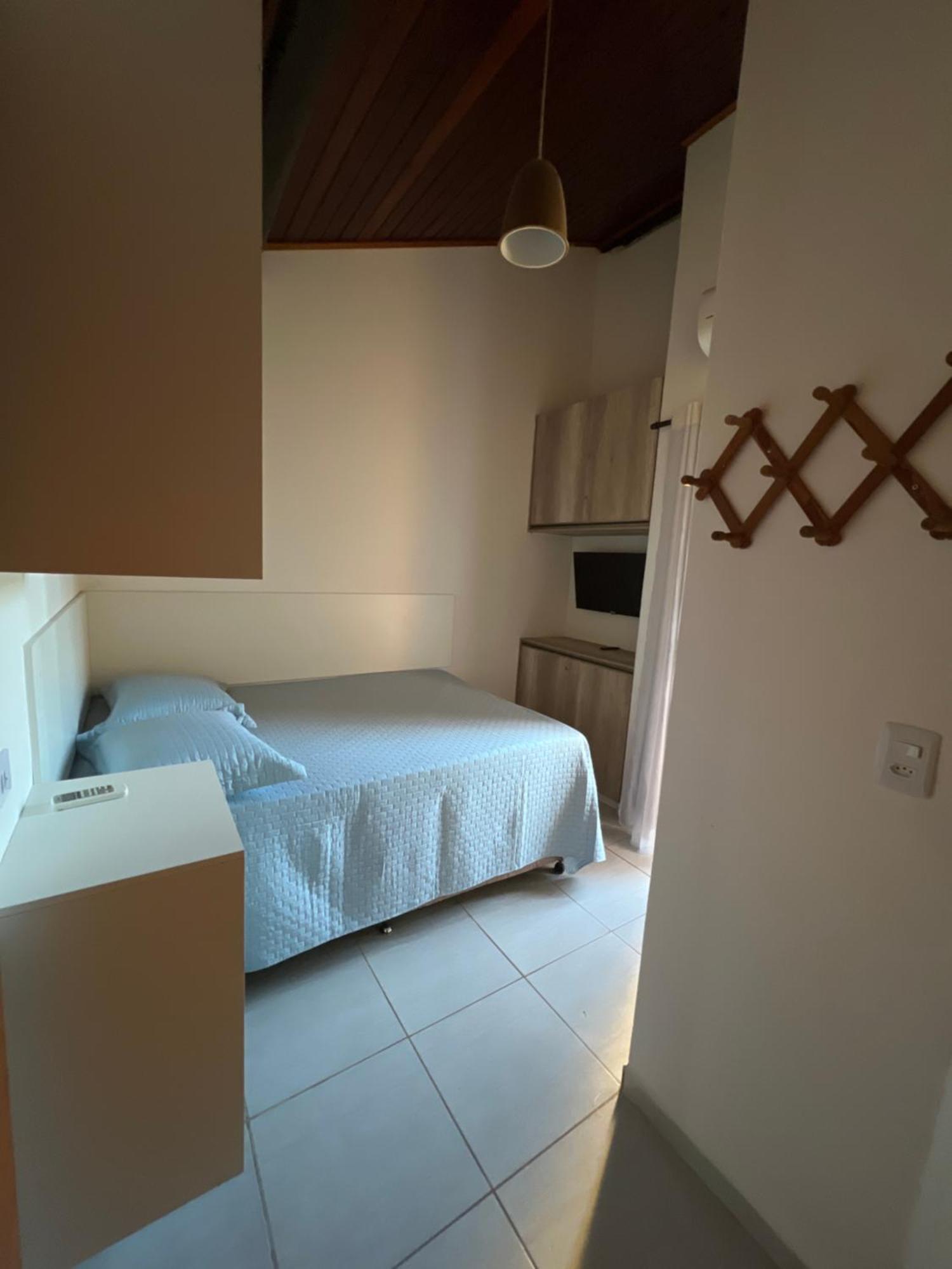 Gravata Apartamento Winterville 외부 사진